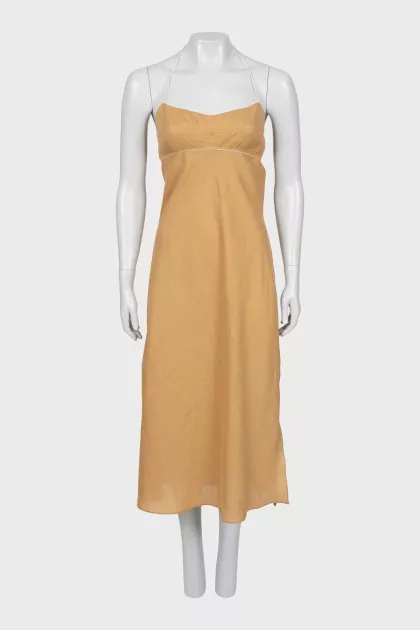 Sundress Odette