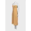 Sundress Odette