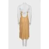 Sundress Odette