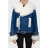 Loewe jacket