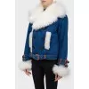 Loewe jacket