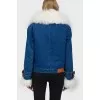 Loewe jacket