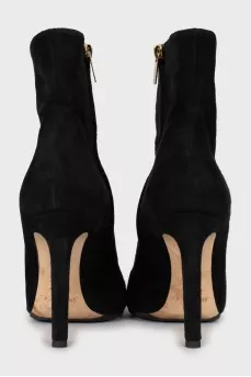 Ankle boots Loretta