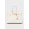 Bag Birkin 35