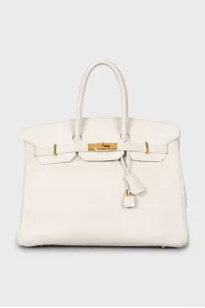 Bag Birkin 35