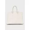 Bag Birkin 35