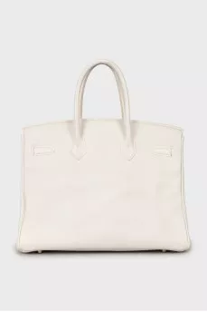 Bag Birkin 35