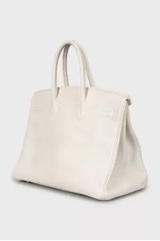 Bag Birkin 35