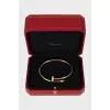 Bracelet Juste un Clou