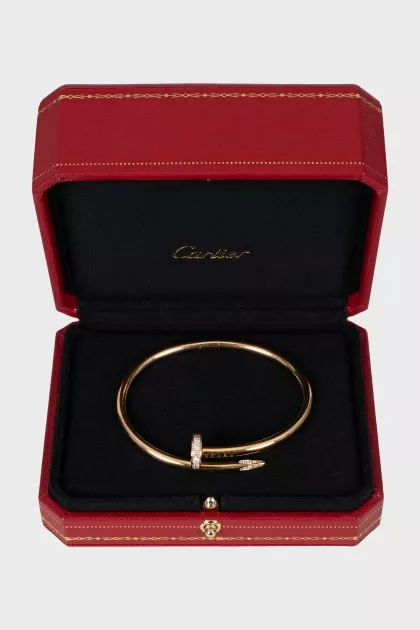 Bracelet Juste un Clou