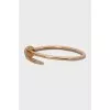 Bracelet Juste un Clou