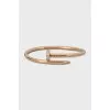 Bracelet Juste un Clou