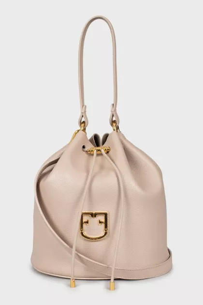 Bag Corona