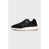Yohji Run men's sneakers