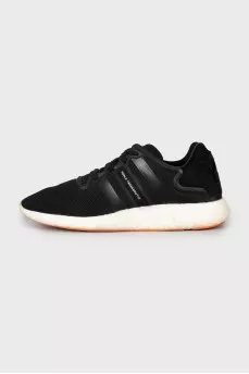 Yohji Run men's sneakers