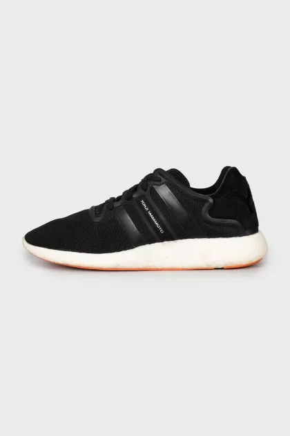 Yohji Run men's sneakers