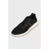 Yohji Run men's sneakers