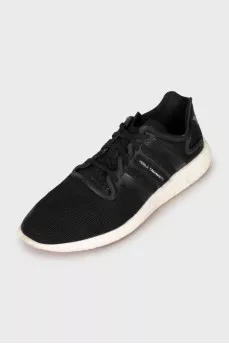Yohji Run men's sneakers