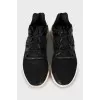 Yohji Run men's sneakers