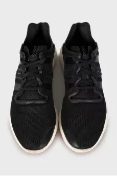 Yohji Run men's sneakers