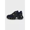 Cloudbust Thunder sneakers