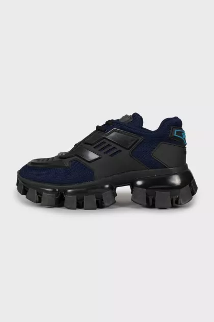 Cloudbust Thunder sneakers