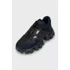Cloudbust Thunder sneakers