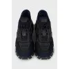Cloudbust Thunder sneakers