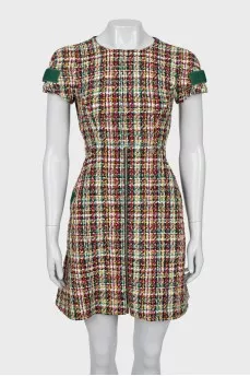 Платье Spring 2017 Collection
