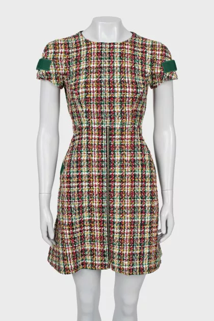 Dress Spring 2017 Collection