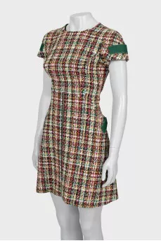 Платье Spring 2017 Collection