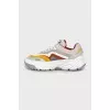 Men's sneakers Demo Runner