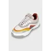 Men's sneakers Demo Runner