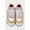 Men's sneakers Demo Runner