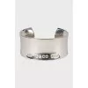 Bracelet Tiffany 1837