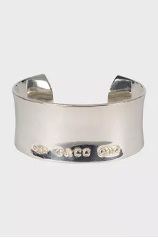 Bracelet Tiffany 1837