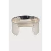 Bracelet Tiffany 1837