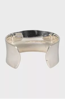 Bracelet Tiffany 1837