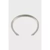 Bracelet Tiffany 1837