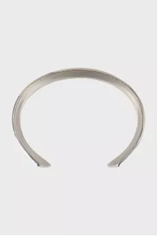 Bracelet Tiffany 1837