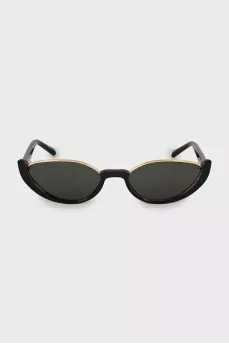 Robyn sunglasses