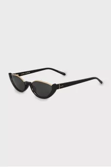 Robyn sunglasses