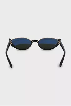 Robyn sunglasses