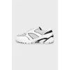 Men's sneakers Demo Runner