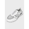 Men's sneakers Demo Runner