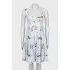 Sundress Claretta