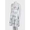 Sundress Claretta