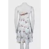 Sundress Claretta