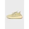 Кросівки Yeezy Boost 350 V2