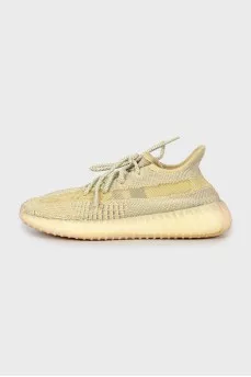 Кроссовки Yeezy Boost 350 V2
